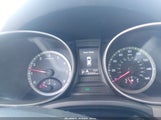 Hyundai Santa Fe Sport 2.4L 5XYZT3LB2FG261274 fotografie