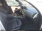 BMW X3 Sdrive30I 5UXTY3C05M9G51582 снимка