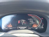 BMW X3 Sdrive30I 5UXTY3C05M9G51582 снимка