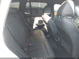 BMW X3 Sdrive30I 5UXTY3C05M9G51582 снимка