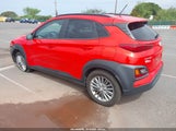 Hyundai Kona Sel KM8K2CAA8LU506681 снимка