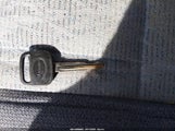 Toyota Tacoma 4TAVL52N6WZ054776 снимка