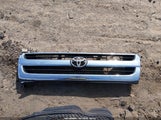 Toyota Tacoma 4TAVL52N6WZ054776 снимка