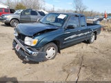 Toyota Tacoma 4TAVL52N6WZ054776 photo