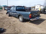Toyota Tacoma 4TAVL52N6WZ054776 photo