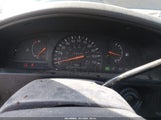 Toyota Tacoma 4TAVL52N6WZ054776 fotografie