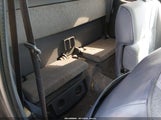 Toyota Tacoma 4TAVL52N6WZ054776 photo