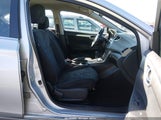 Nissan Sentra Sv 3N1AB7AP3DL650584 снимка