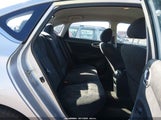 Nissan Sentra Sv 3N1AB7AP3DL650584 снимка
