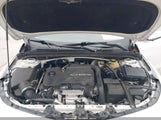 Chevrolet Malibu 1Lt 1G1ZE5ST5GF250380 снимка