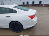 Chevrolet Malibu 1Lt 1G1ZE5ST5GF250380 снимка