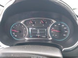 Chevrolet Malibu 1Lt 1G1ZE5ST5GF250380 снимка