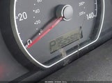 Hyundai Elantra Gls KMHDU46D39U804141 снимка