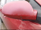 Hyundai Elantra Gls KMHDU46D39U804141 снимка