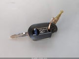 Ford F-150 Platinum 1FTFW1CT4BFA86689 снимка