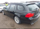 BMW 328I xDrive WBAUU3C51BA542328 photo