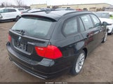 BMW 328I xDrive WBAUU3C51BA542328 photo
