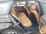 BMW 328I xDrive WBAUU3C51BA542328 fotografie