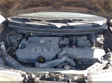 Nissan Cube 1.8 Sl JN8AZ2KR8CT253138 снимка