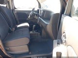 Nissan Cube 1.8 Sl JN8AZ2KR8CT253138 снимка