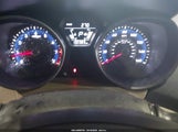 Hyundai Elantra Se 5NPDH4AE4EH509207 снимка