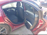 Dodge Charger Sxt Rwd 2C3CDXBG2LH151480 снимка