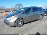 Honda Odyssey Ex 5FNRL5H41BB017722 снимка