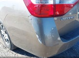 Honda Odyssey Ex 5FNRL5H41BB017722 снимка