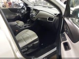 Chevrolet Equinox Ls 3GNAXSEV5KS627974 снимка
