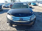 Ford Fusion Sport 3FAHP0KC1AR284297 photo