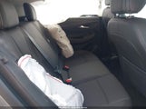 Buick Encore Gx Preferred Fwd KL4AMBSL6SB208042 photo