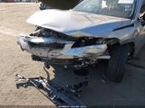 Toyota Avalon Xse 4T1BZ1FB4KU024452 снимка