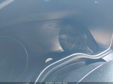 Toyota Avalon Xse 4T1BZ1FB4KU024452 снимка