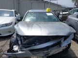 Toyota Avalon Xse 4T1BZ1FB4KU024452 снимка