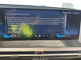 BMW Ix xDrive50 WB523CF08RCN19734 снимка