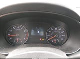 Kia Sportage Lx KNDPM3AC3K7621904 снимка