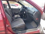 Toyota Corolla 1NXBA02E1TZ423273 снимка