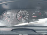Toyota Corolla 1NXBA02E1TZ423273 снимка