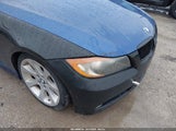 BMW 335I WBAVB735X8VH24101 снимка
