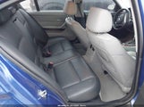 BMW 335I WBAVB735X8VH24101 снимка