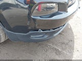 Jeep Cherokee Sport 1C4PJLAB3FW620652 снимка