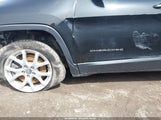 Jeep Cherokee Sport 1C4PJLAB3FW620652 снимка