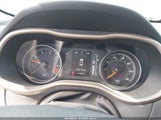 Jeep Cherokee Sport 1C4PJLAB3FW620652 снимка