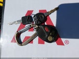 Chevrolet Silverado 2500Hd Ls 1GCHC23U02F249516 снимка