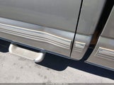 Chevrolet Silverado 2500Hd Ls 1GCHC23U02F249516 снимка