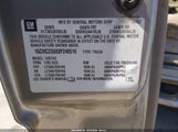 Chevrolet Silverado 2500Hd Ls 1GCHC23U02F249516 снимка