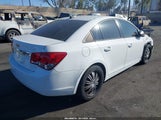 Chevrolet Cruze Limited Ls Auto 1G1PC5SG8G7142491 fotografie