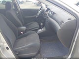 Toyota Corolla S 1NXBR32E97Z902167 снимка