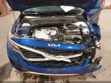 Kia Seltos Lx KNDEPCAA9P7362730 снимка