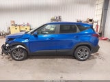 Kia Seltos Lx KNDEPCAA9P7362730 снимка